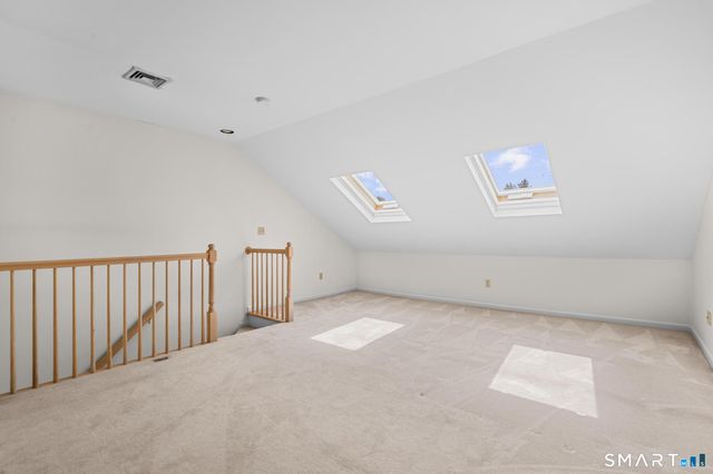 2435 Bedford Street 11C, Stamford, CT 06905