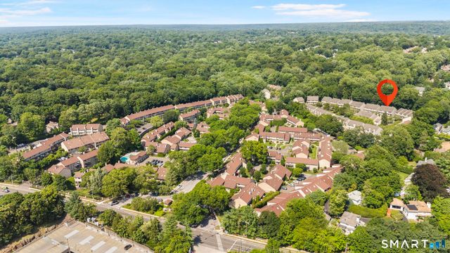 2435 Bedford Street 11C, Stamford, CT 06905