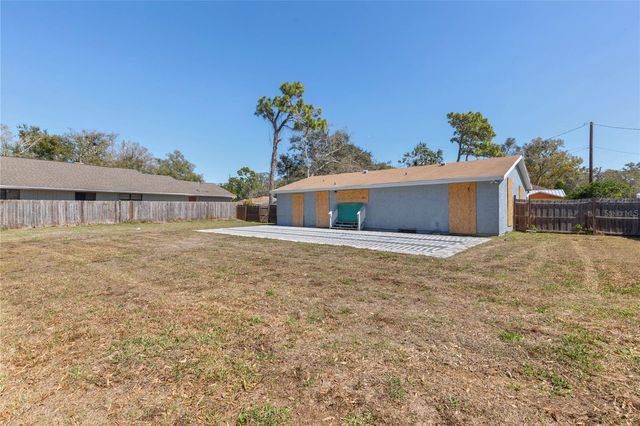 4486 PIKE AVENUE, Sarasota, FL 34233