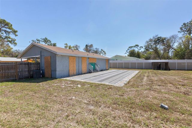 4486 PIKE AVENUE, Sarasota, FL 34233
