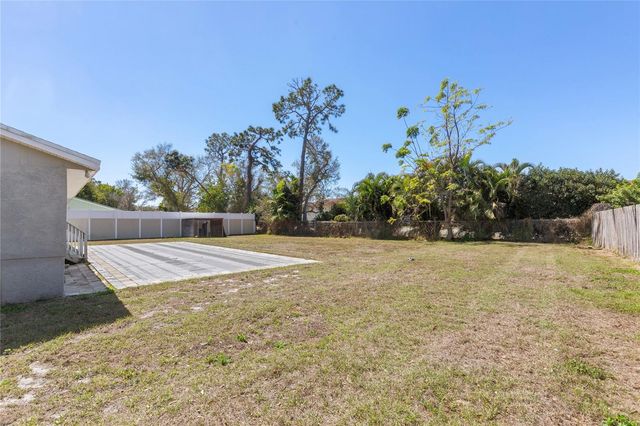 4486 PIKE AVENUE, Sarasota, FL 34233