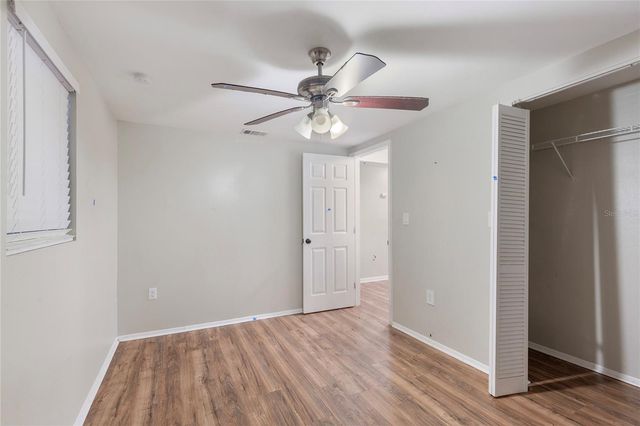 4486 PIKE AVENUE, Sarasota, FL 34233