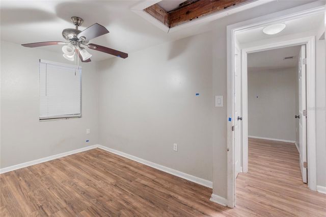 4486 PIKE AVENUE, Sarasota, FL 34233