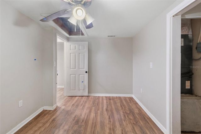 4486 PIKE AVENUE, Sarasota, FL 34233