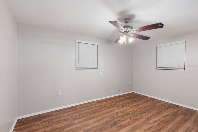 4486 PIKE AVENUE, Sarasota, FL 34233