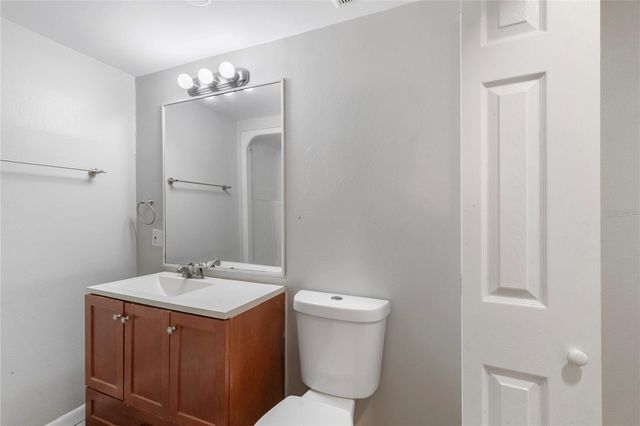 4486 PIKE AVENUE, Sarasota, FL 34233