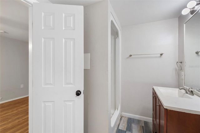 4486 PIKE AVENUE, Sarasota, FL 34233