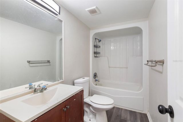 4486 PIKE AVENUE, Sarasota, FL 34233