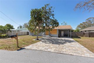 4486 PIKE AVENUE, Sarasota, FL 34233