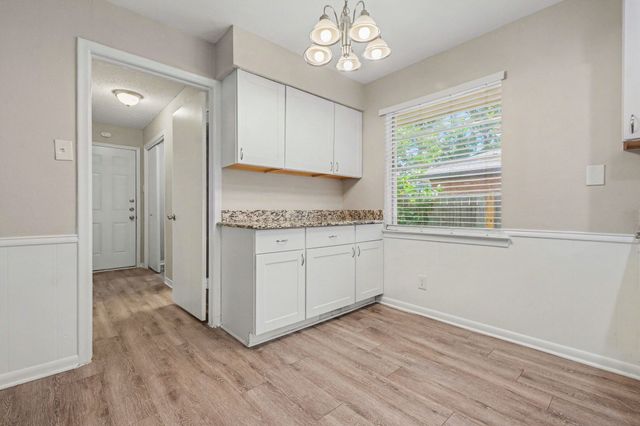 914 Bromwich Street, Garland, TX 75040