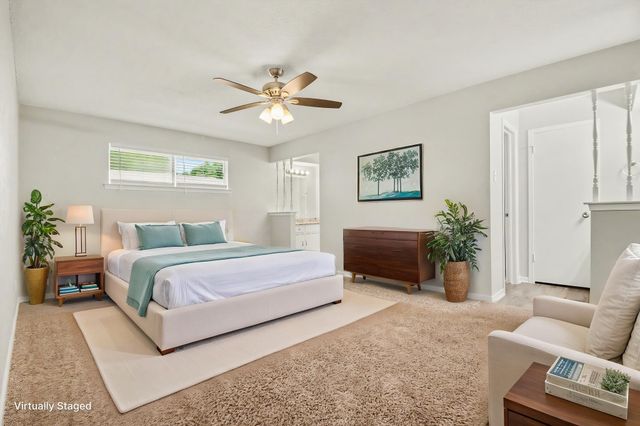 914 Bromwich Street, Garland, TX 75040