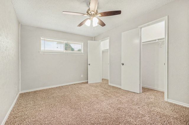 914 Bromwich Street, Garland, TX 75040