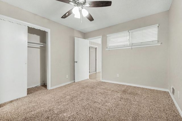 914 Bromwich Street, Garland, TX 75040