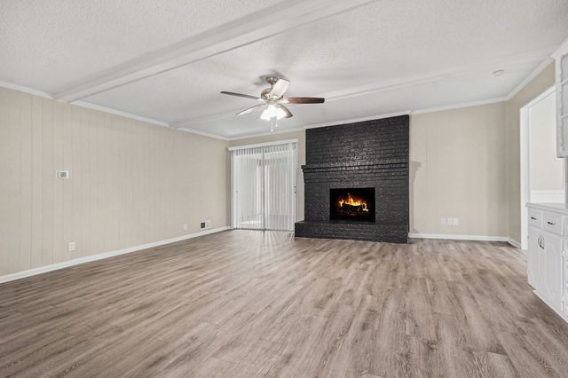914 Bromwich Street, Garland, TX 75040