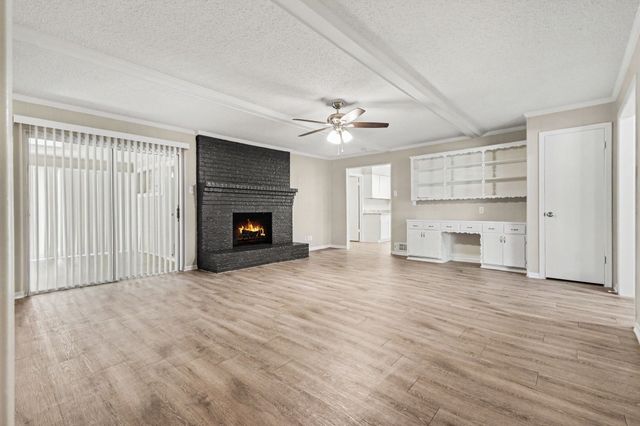 914 Bromwich Street, Garland, TX 75040