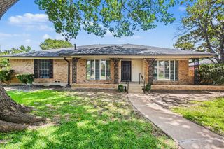 914 Bromwich Street, Garland, TX 75040