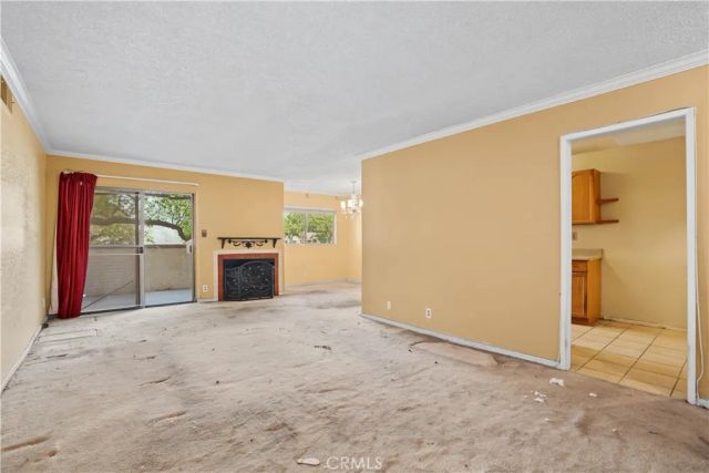 2386 E Del Mar Boulevard 112, Pasadena, CA 91107