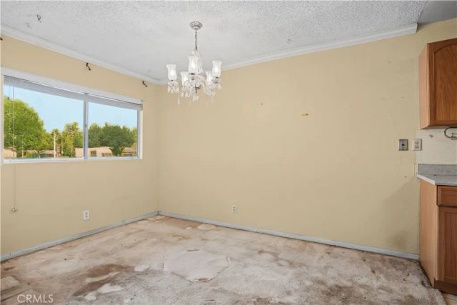2386 E Del Mar Boulevard 112, Pasadena, CA 91107