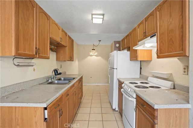 2386 E Del Mar Boulevard 112, Pasadena, CA 91107