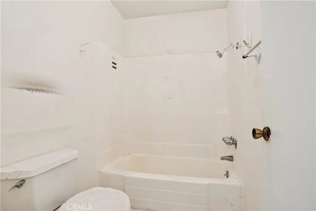 2386 E Del Mar Boulevard 112, Pasadena, CA 91107