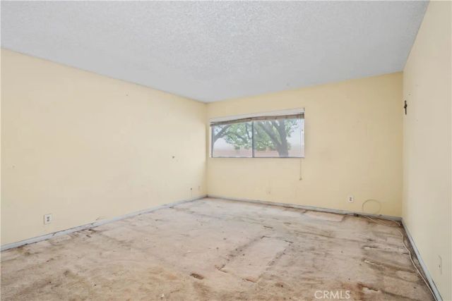 2386 E Del Mar Boulevard 112, Pasadena, CA 91107
