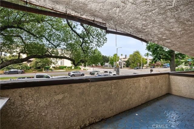 2386 E Del Mar Boulevard 112, Pasadena, CA 91107