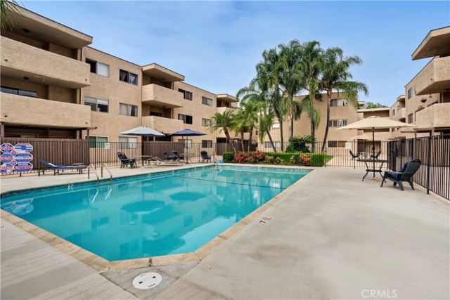 2386 E Del Mar Boulevard 112, Pasadena, CA 91107