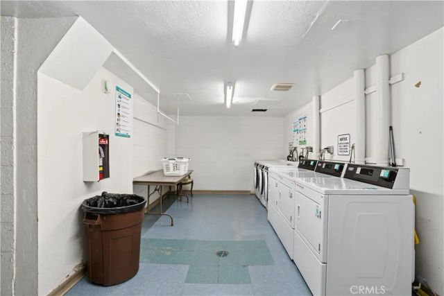 2386 E Del Mar Boulevard 112, Pasadena, CA 91107