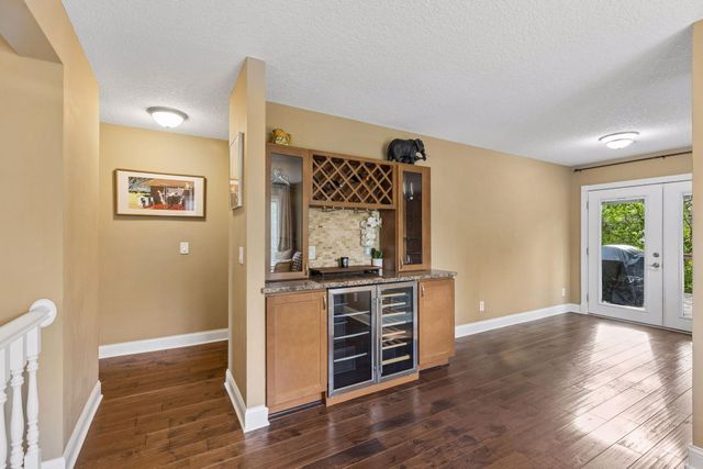 360 117th Avenue NW, Coon Rapids, MN 55448