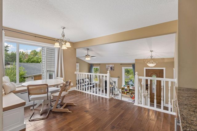 360 117th Avenue NW, Coon Rapids, MN 55448