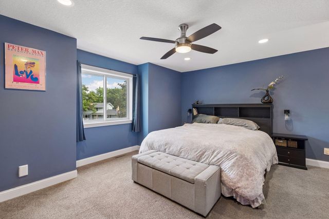 360 117th Avenue NW, Coon Rapids, MN 55448