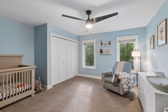 360 117th Avenue NW, Coon Rapids, MN 55448