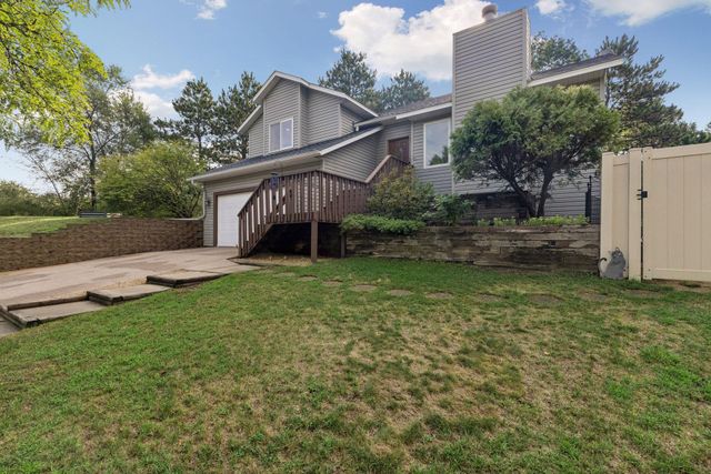 360 117th Avenue NW, Coon Rapids, MN 55448