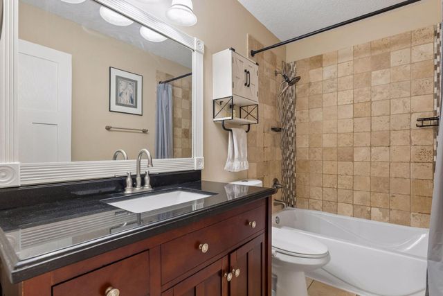 360 117th Avenue NW, Coon Rapids, MN 55448