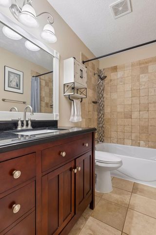 360 117th Avenue NW, Coon Rapids, MN 55448