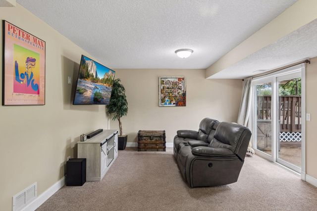 360 117th Avenue NW, Coon Rapids, MN 55448