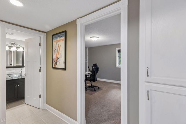 360 117th Avenue NW, Coon Rapids, MN 55448