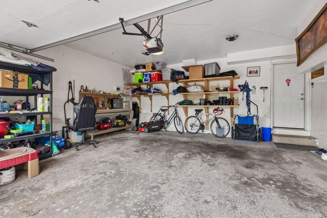 360 117th Avenue NW, Coon Rapids, MN 55448