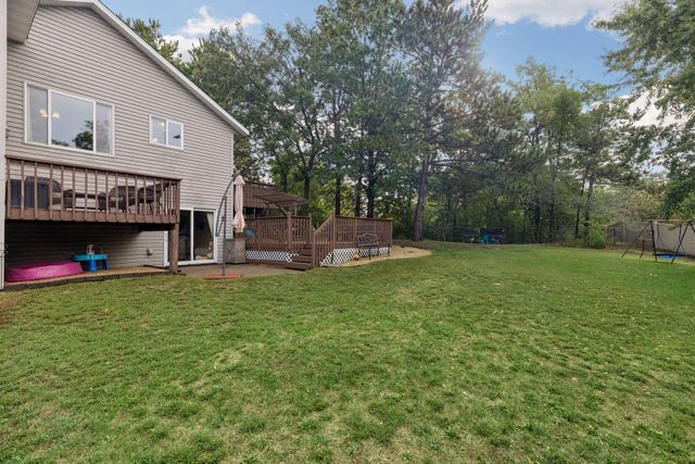 360 117th Avenue NW, Coon Rapids, MN 55448