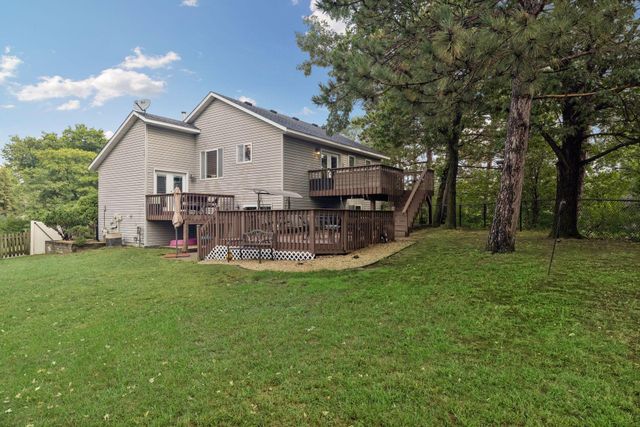 360 117th Avenue NW, Coon Rapids, MN 55448