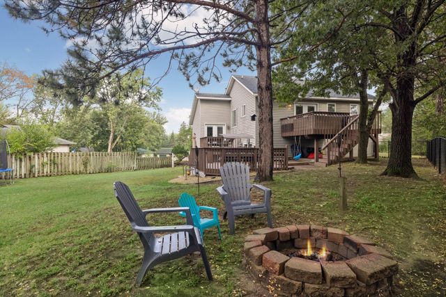 360 117th Avenue NW, Coon Rapids, MN 55448
