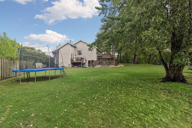 360 117th Avenue NW, Coon Rapids, MN 55448