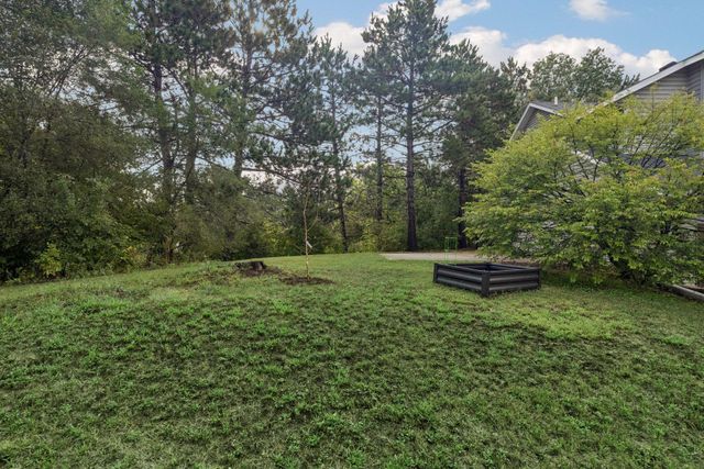 360 117th Avenue NW, Coon Rapids, MN 55448