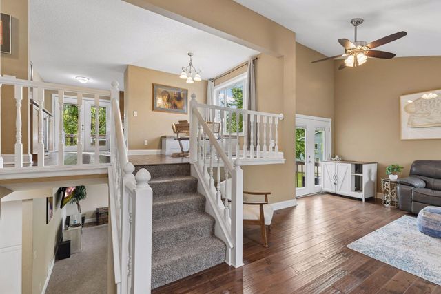 360 117th Avenue NW, Coon Rapids, MN 55448
