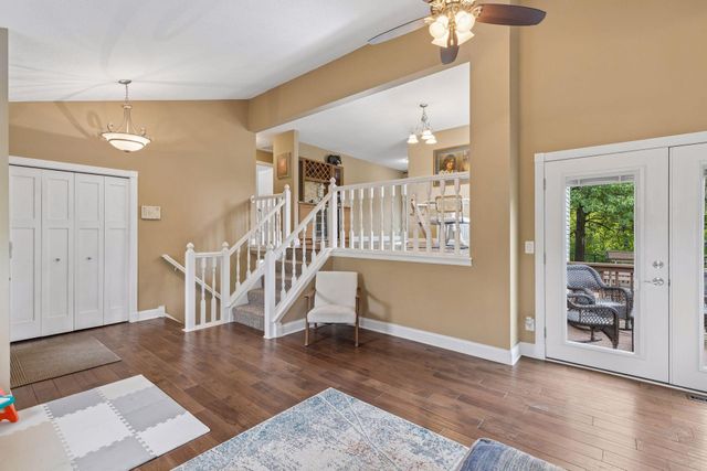 360 117th Avenue NW, Coon Rapids, MN 55448