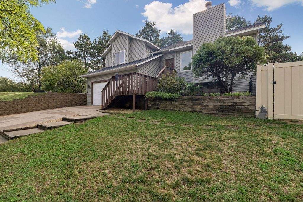 360 117th Avenue NW, Coon Rapids, MN 55448 — photo 2
