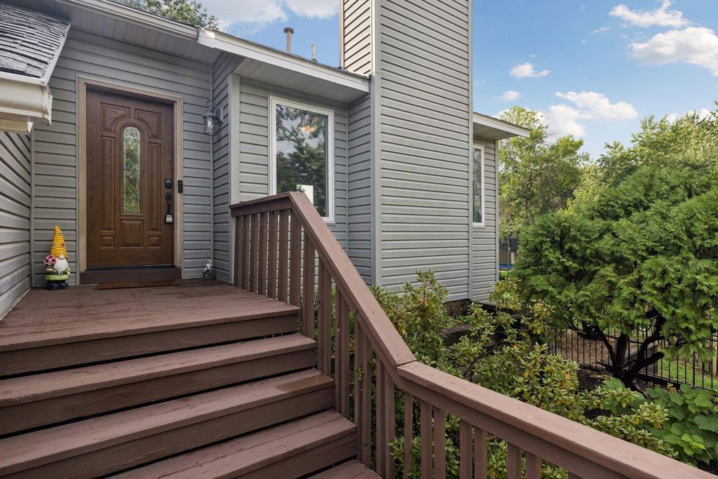 360 117th Avenue NW, Coon Rapids, MN 55448 — photo 3