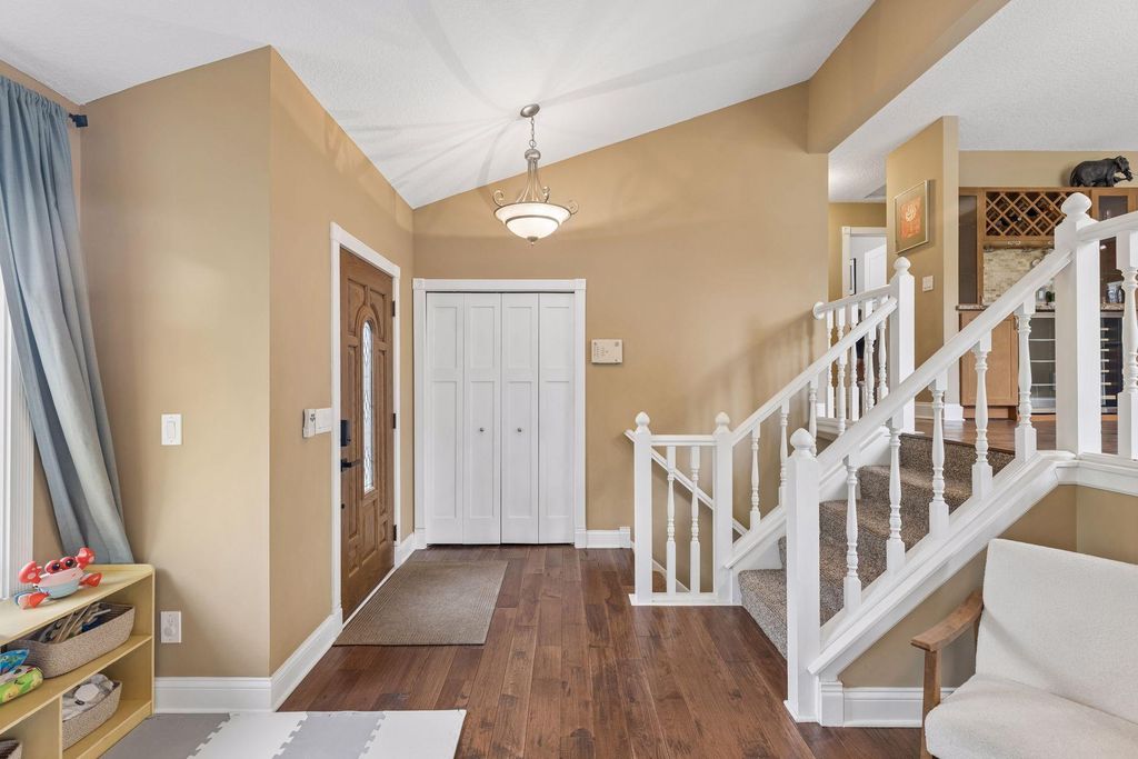 360 117th Avenue NW, Coon Rapids, MN 55448 — photo 4