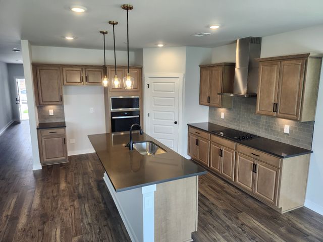 2040 Coriander Lane, Smyrna, TN 37167
