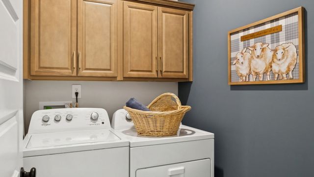 2040 Coriander Lane, Smyrna, TN 37167